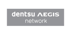 dentsu_aegis